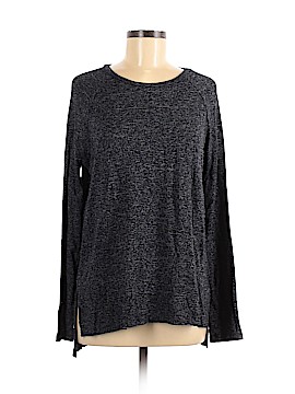 American Eagle Outfitters Size Med