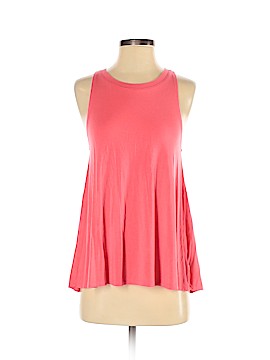 American Eagle Outfitters Size Sm