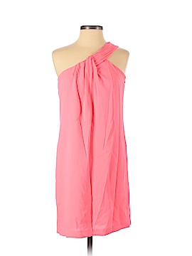 CeCe by Cynthia Steffe Size 2