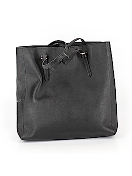 MICHAEL Michael Kors Leather Shoulder Bag
