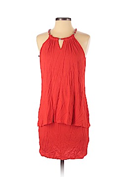 Laundry by Shelli Segal Size 4