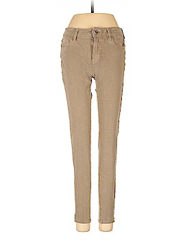 American Eagle Outfitters Size 00
