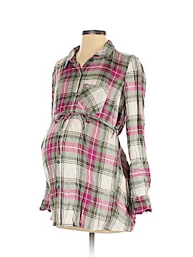 Motherhood Size Sm Maternity
