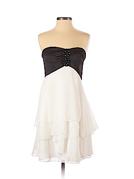 Jessica McClintock for Gunne Sax Size 7