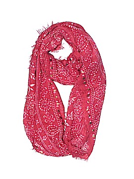 Ecote Scarf