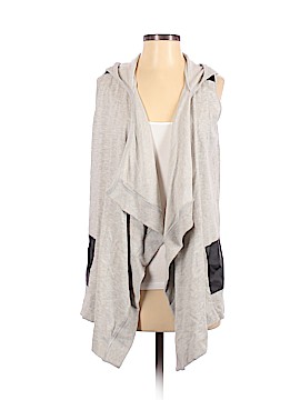 Kenneth Cole New York Size Sm