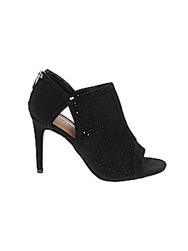 Christian Siriano for Payless Size 5 1/2