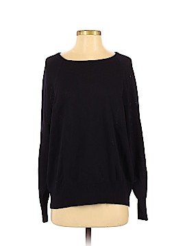 Donna Karan New York Size Sm