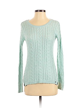 American Eagle Outfitters Size Sm