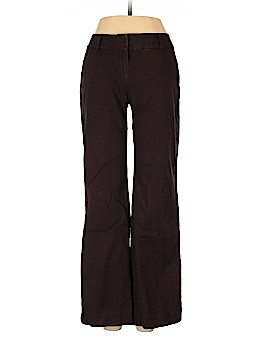 INC International Concepts Size 4