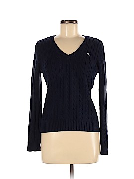 Lauren by Ralph Lauren Size Med Petite