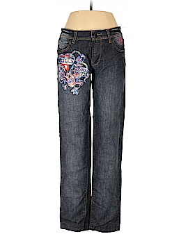 Assorted Brands Size 27 waist