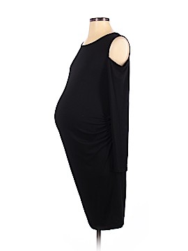 Old Navy - Maternity Size Sm Maternity