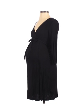 Gap - Maternity Size XS Maternity