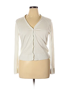 Banana Republic Factory Store Size XL