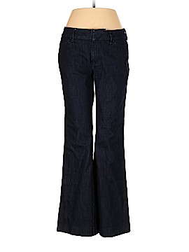 Banana Republic Size 6 Petite