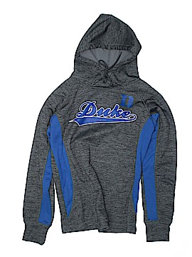 Colosseum Athletics Size Medium kids