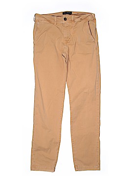 American Eagle Outfitters Size 20