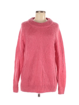 Topshop Size 8
