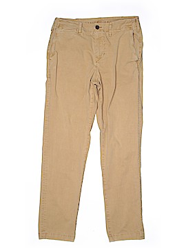 American Eagle Outfitters Size 20
