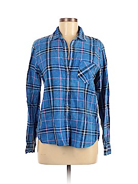 American Eagle Outfitters Size Med