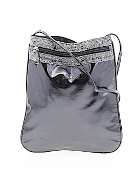 Assorted Brands Crossbody Bag