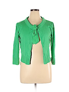 7th Avenue Design Studio New York & Company Size XL