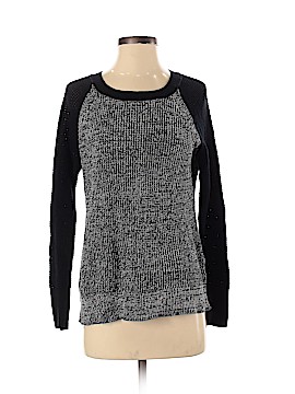 American Eagle Outfitters Size Sm