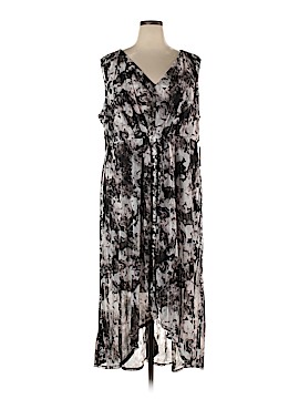 Simply Vera Vera Wang Size 3X Plus