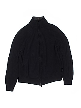 Brooks Brothers Size Large youth