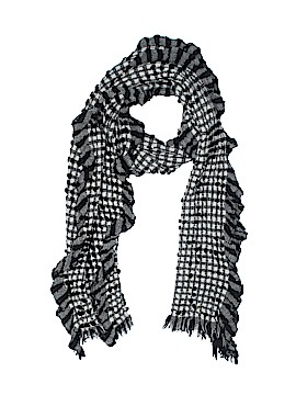 Asian Eye Scarf