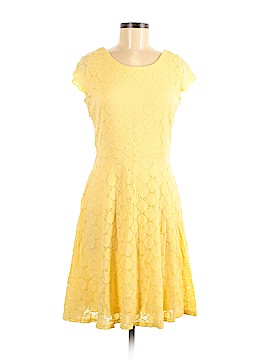 RN Studio By Ronni Nicole Size 8