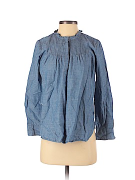J.Crew Mercantile Size 2