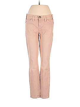 Current/Elliott Size 25 waist