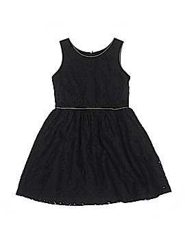 Gap Kids Outlet Size Large kids
