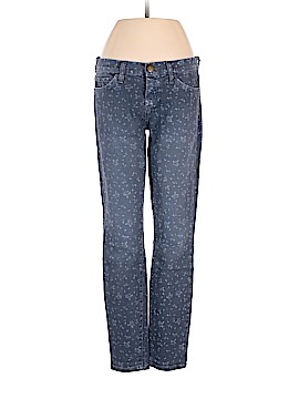 Current/Elliott Size 26 waist