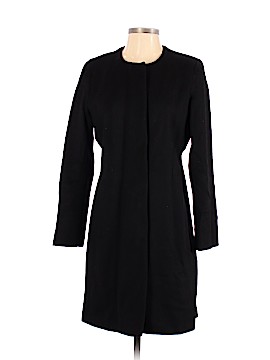 Lauren by Ralph Lauren Size 4