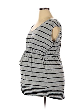 Oh Baby By Motherhood Size XL Maternity
