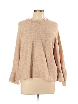 3.1 Phillip Lim Size Lg
