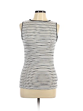 Armani Collezioni Size 10