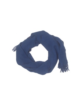 Moschino Cheap And Chic Scarf