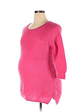 Old Navy - Maternity Size XL Maternity