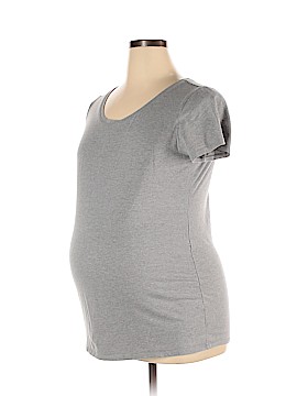 Bump Start by Motherhood Maternity Size XL Maternity