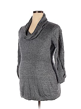 Oh Baby By Motherhood Size XL Maternity