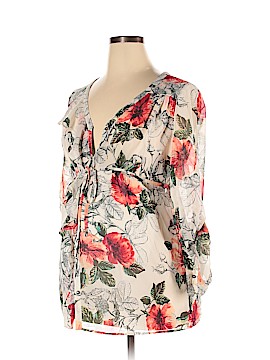 Jessica Simpson Maternity Size XL Maternity