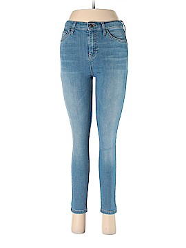 Topshop Size 28 waist