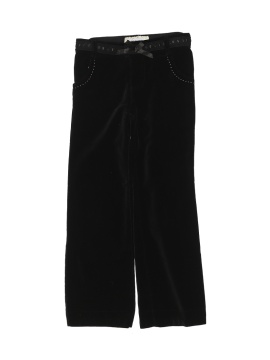 Genuine Kids from Oshkosh Size 5T