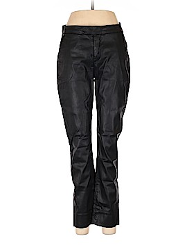 7 For All Mankind Size 28 waist