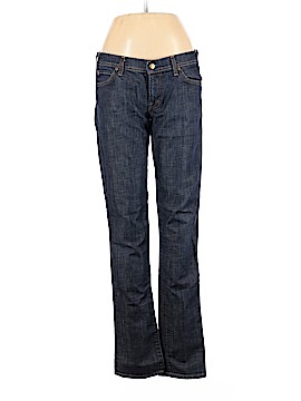 Citizens of Humanity Size 32 waist