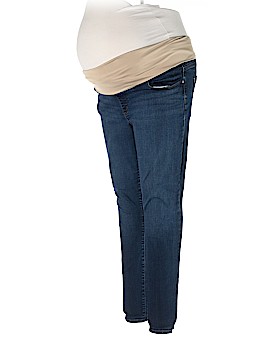 Ann Taylor LOFT Maternity Size 14 Maternity